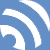 Logo_Internet